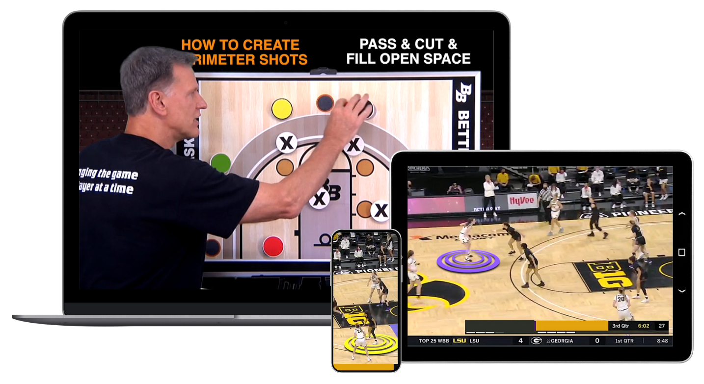 Zones – pgcplayer.com