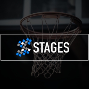 Stages - Program Annual