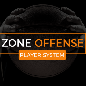 Zone Offense - Program